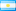 AR - Argentina