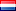 NL - Netherlands