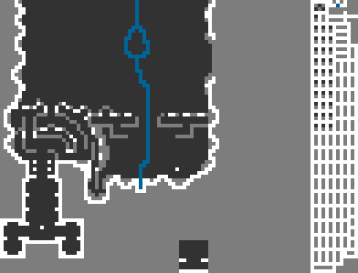 Minimap